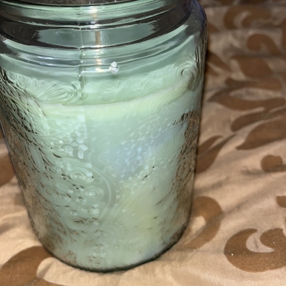 💭💎💭• 🫶🏻 Susan Jacobs x UNWIND 🫶🏻• 💎💭💎 - Picture 8 of 10